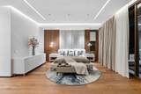 2600 24TH Street - Photo 40