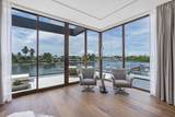 2600 24TH Street - Photo 42