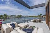 2600 24TH Street - Photo 43