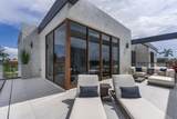 2600 24TH Street - Photo 44