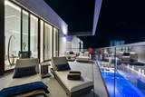 2600 24TH Street - Photo 45