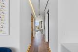 2600 24TH Street - Photo 46