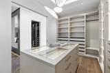 2600 24TH Street - Photo 47