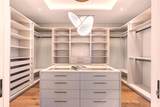 2600 24TH Street - Photo 48