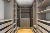 2600 24TH Street - Photo 49