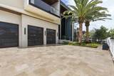 2600 24TH Street - Photo 5