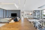 2600 24TH Street - Photo 55
