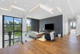 2600 24TH Street - Photo 57