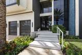 2600 24TH Street - Photo 6