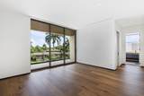2600 24TH Street - Photo 60