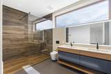 2600 24TH Street - Photo 61