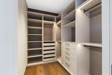 2600 24TH Street - Photo 62