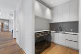 2600 24TH Street - Photo 63