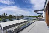 2600 24TH Street - Photo 64