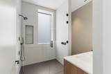 2600 24TH Street - Photo 65