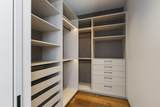 2600 24TH Street - Photo 66