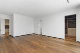 2600 24TH Street - Photo 67