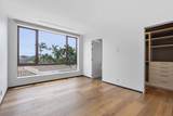 2600 24TH Street - Photo 69