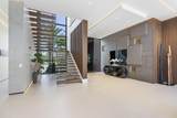 2600 24TH Street - Photo 7