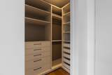 2600 24TH Street - Photo 71