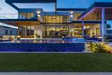 2600 24TH Street - Photo 72