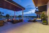 2600 24TH Street - Photo 76