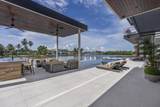 2600 24TH Street - Photo 77