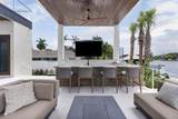 2600 24TH Street - Photo 78