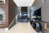 2600 24TH Street - Photo 8
