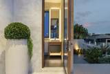 2600 24TH Street - Photo 80