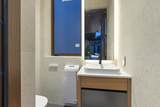 2600 24TH Street - Photo 81