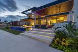 2600 24TH Street - Photo 82