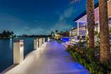 2600 24TH Street - Photo 83