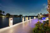 2600 24TH Street - Photo 84