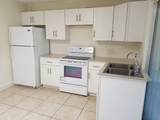 4934 55th Court - Photo 2