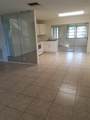 4934 55th Court - Photo 3