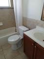 4934 55th Court - Photo 4