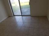 4934 55th Court - Photo 5