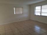 4934 55th Court - Photo 6