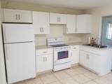 4934 55th Court - Photo 7