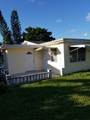 4934 55th Court - Photo 8