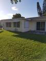 4934 55th Court - Photo 9
