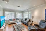 1501 Ocean Boulevard - Photo 10