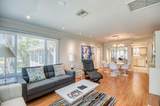1501 Ocean Boulevard - Photo 11