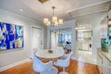1501 Ocean Boulevard - Photo 12