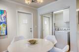 1501 Ocean Boulevard - Photo 13