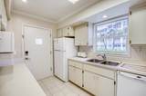 1501 Ocean Boulevard - Photo 14