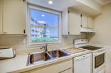 1501 Ocean Boulevard - Photo 15