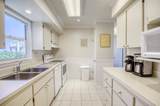 1501 Ocean Boulevard - Photo 16