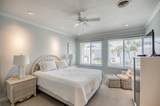 1501 Ocean Boulevard - Photo 17